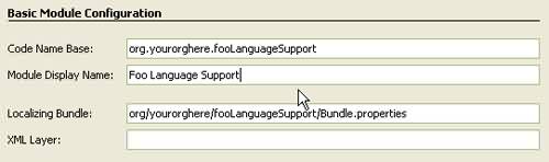 [04_Netbeans_Tutorial.jpg]