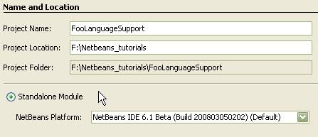 [03_Netbeans_Tutorial.jpg]