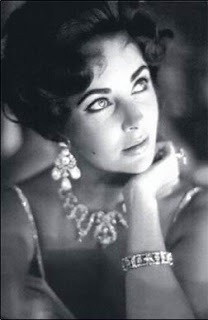 An adventure called CaratLane: ...