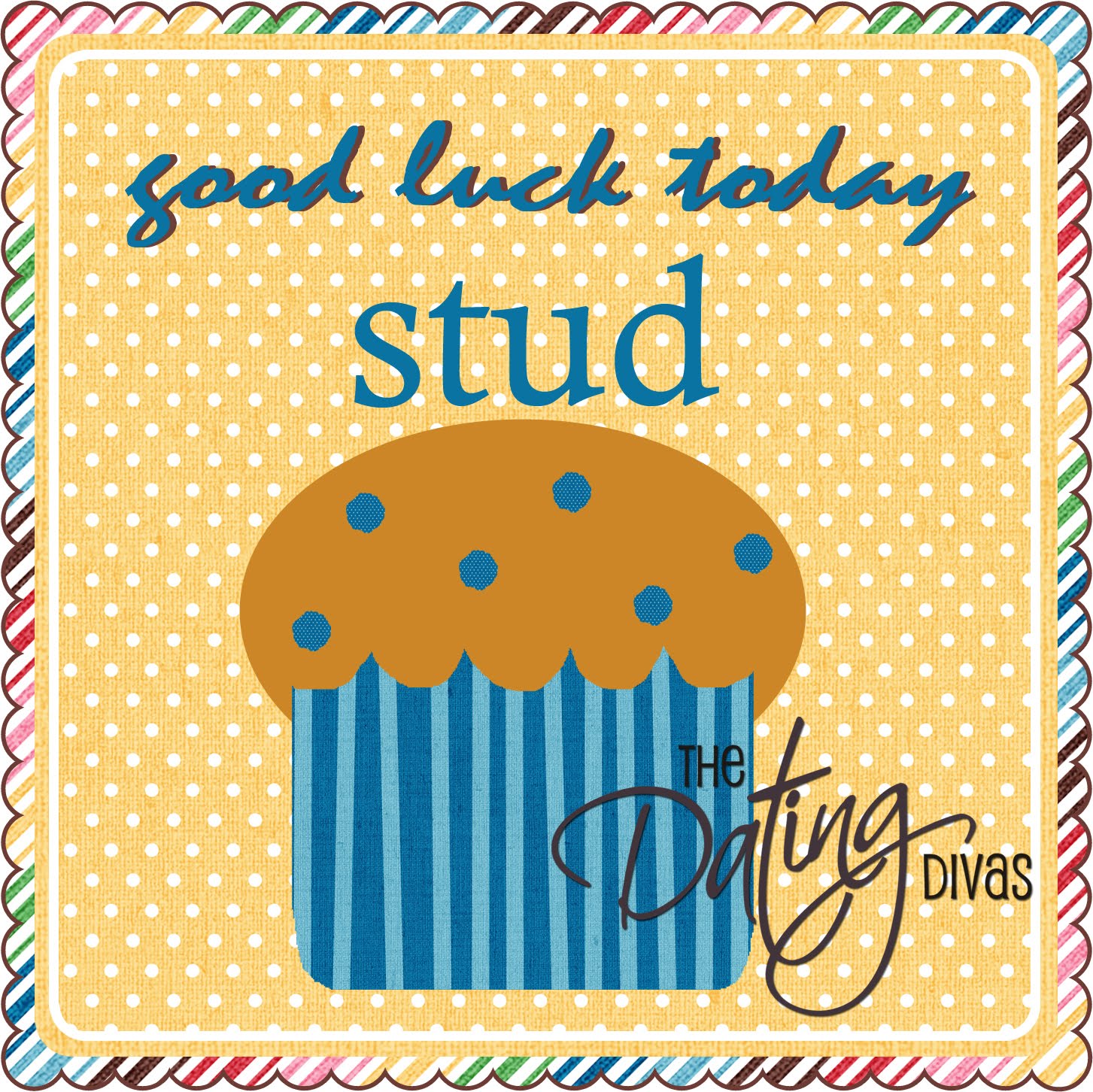 Good+Luck+Muffin+copy.jpg