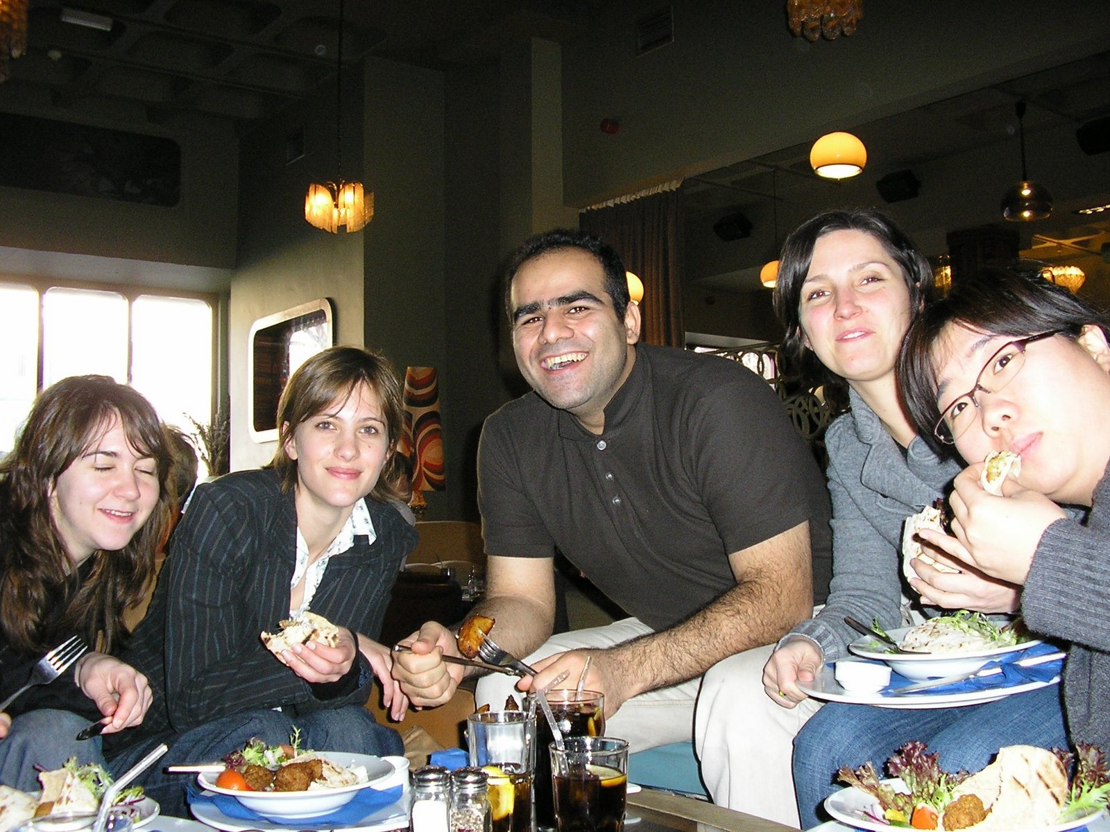 [P2020291.JPG]