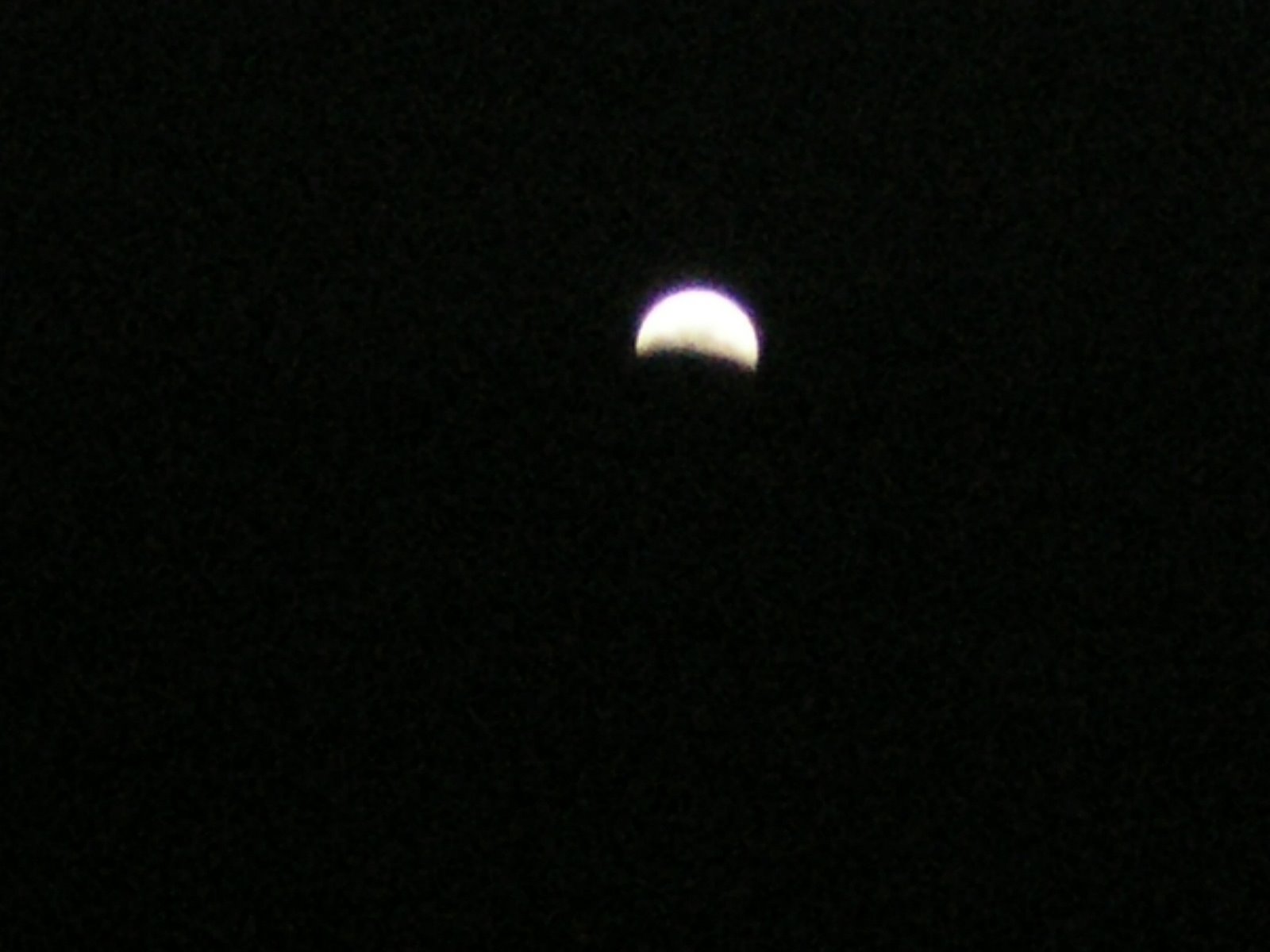 [P3030302.JPG]