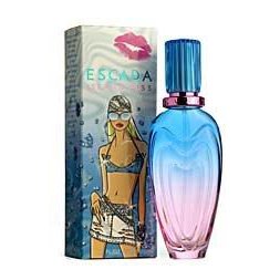 ESCADA KISS ISLAND 100ml