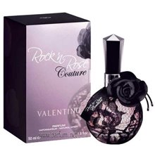 Valentino - Rock`N Rose Couture 90ml