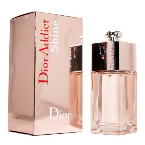 Dior Adict Shine 100ml