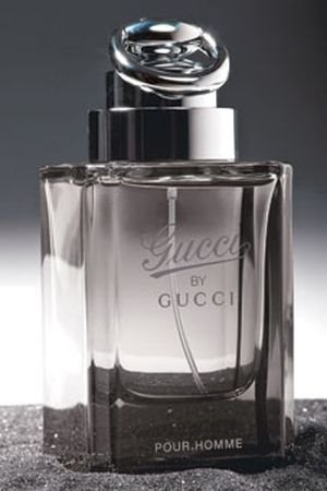 НОВО!!! Gucci By Gucci 90ml