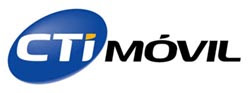 CTI Movil Uruguay