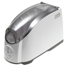 Cooper Cooler - Para enfriar botellas on-demand