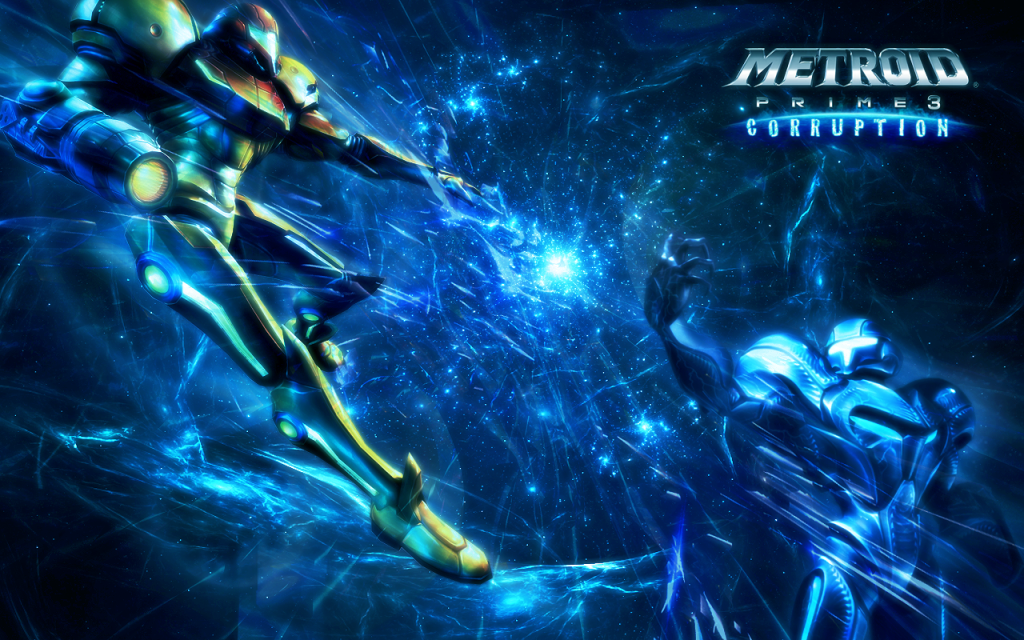 MetroidPrime3wallpaper.png