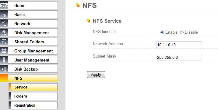 [buffalo_terastation_nfs_settings1.jpg]
