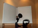 [Home+Recording+Kit.jpg]