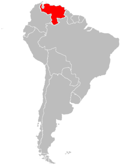 [400px-BlankMap-South-America.png]