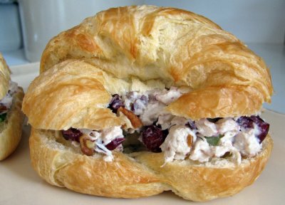 [chickensalad.JPG]