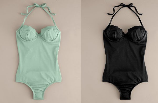 [swimsuit.jpg]