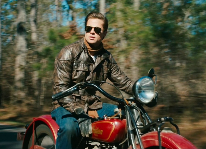 [Image: benjamin-button-motorcycle-ii.jpg]