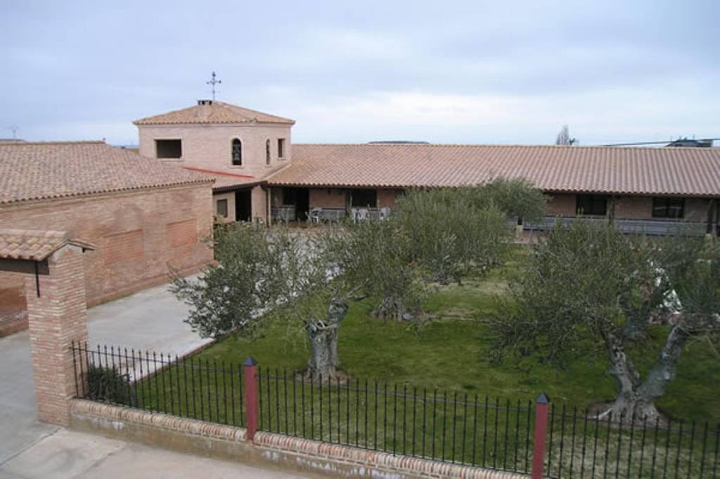 Fotos de Casas. Imágenes Casas y Fachadas: Rústicas