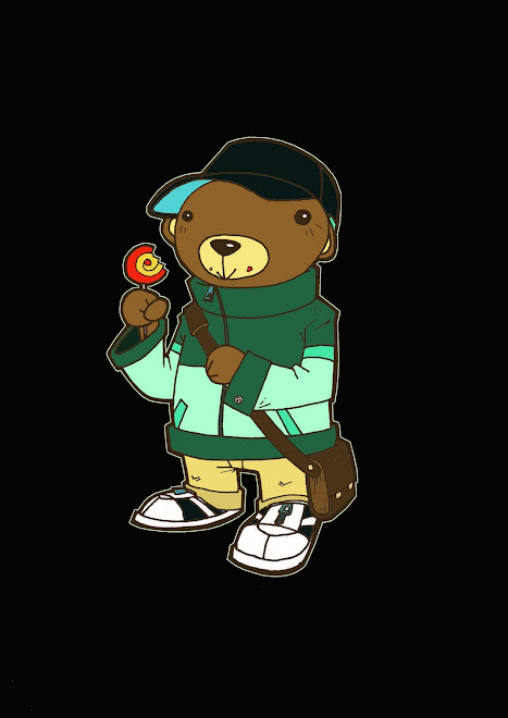 Bear_