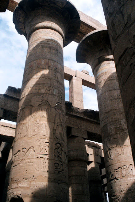 KARNAK