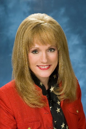the woodlands texas who 39 s who nelda blair resume attorney associate resume