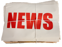 List Of French Newspapers History | RM. List Of French Newspapers History | RM.