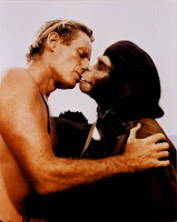 Humano Macaco