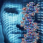 [epigenetics-dna.jpg]