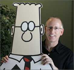 [scottdilbert.jpg]