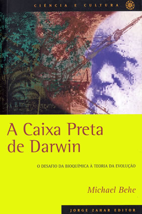 [Caixa_Preta_Darwin.jpg]