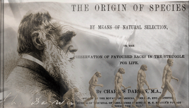 [darwin-Origin_of_species.gif]