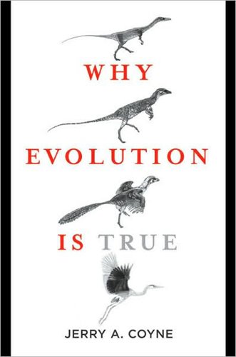 [why-evolution-is-true-coyne.jpg]