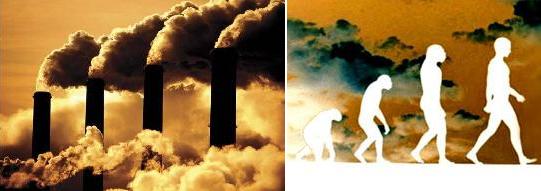 [global_warming_darwinism.jpg]
