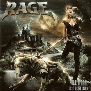 http://4.bp.blogspot.com/_9mctQri3mlc/SGDZ8OwJ_RI/AAAAAAAABUk/Dc9SRhBeSnY/s400/Rage-FullMooninSt.jpg
