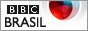 [bbc_logo.bmp]