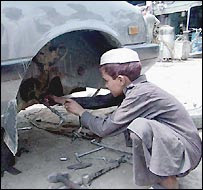 Images+of+child+labour+in+pakistan