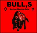 Bull,s