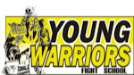 YOUNG  WARRIORS