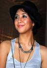 foto SHERINA MUNAF diperkosa DERBY? foto SHERINA MUNAF diperkosa DERBY?
