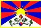 2009 JOURNAL of julie christine yangchen lhamo