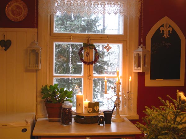 Romppala Linda’s Home & Garden 8 vuotispäivä ja keittiön sisutus Romppala Linda’s Home & Garden 8 vuotispäivä ja keittiön sisutus