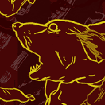 HogDogRodeo