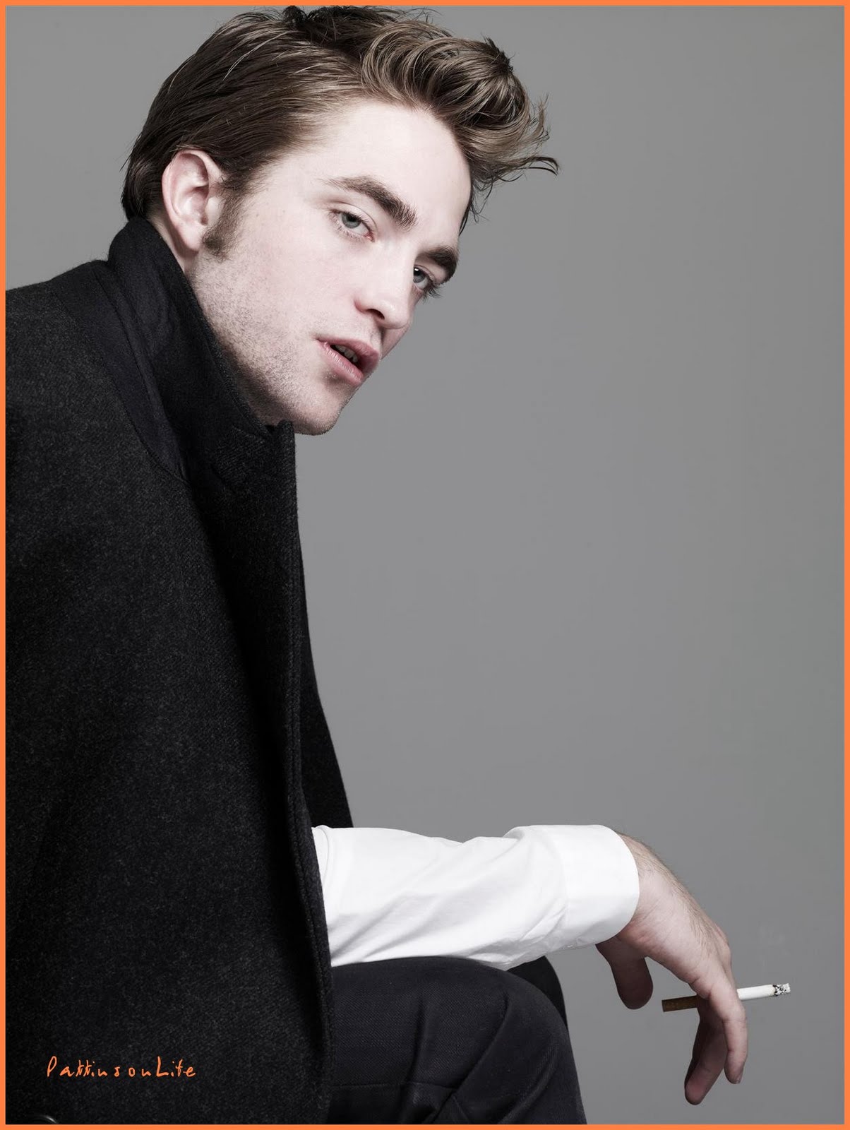 http://4.bp.blogspot.com/_9mvkemNN7Xg/TITkN2FVHlI/AAAAAAAAJho/e4gcbyqZxj8/s1600/am47.jpg