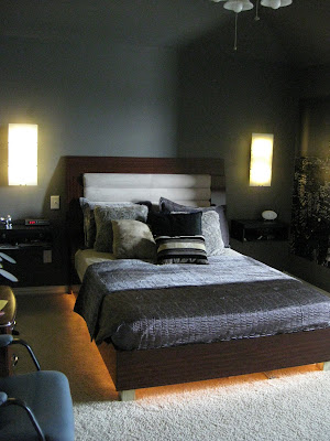 Chase S Room Is On Rate My Space The Gaston House Com