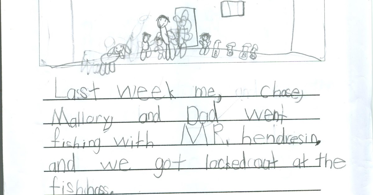 Word counter picture