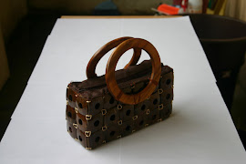 COCO BAG