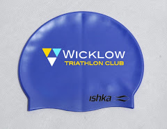 My local Tri Club