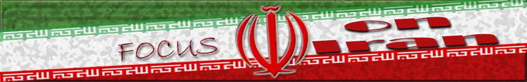 Focus on iran