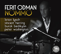Ferit Odman