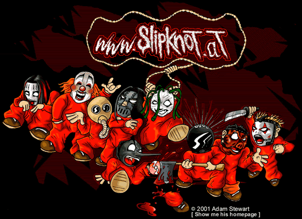 MUSICA BLOGSPOT COM musica blogspot com: