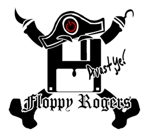 Floppy Rogers