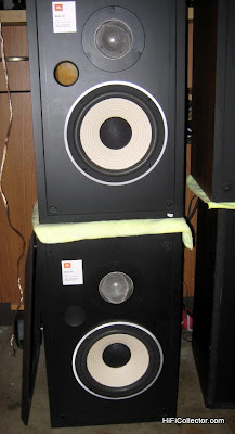 jbl l46